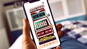 Как войти на сайт CASINO-X