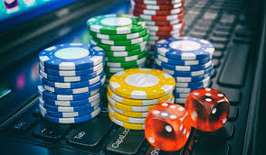 Зеркало Bonsai Casino