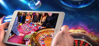 Вход на официальный сайт Casino Joo
