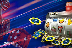Официальный сайт Spinbetter Casino